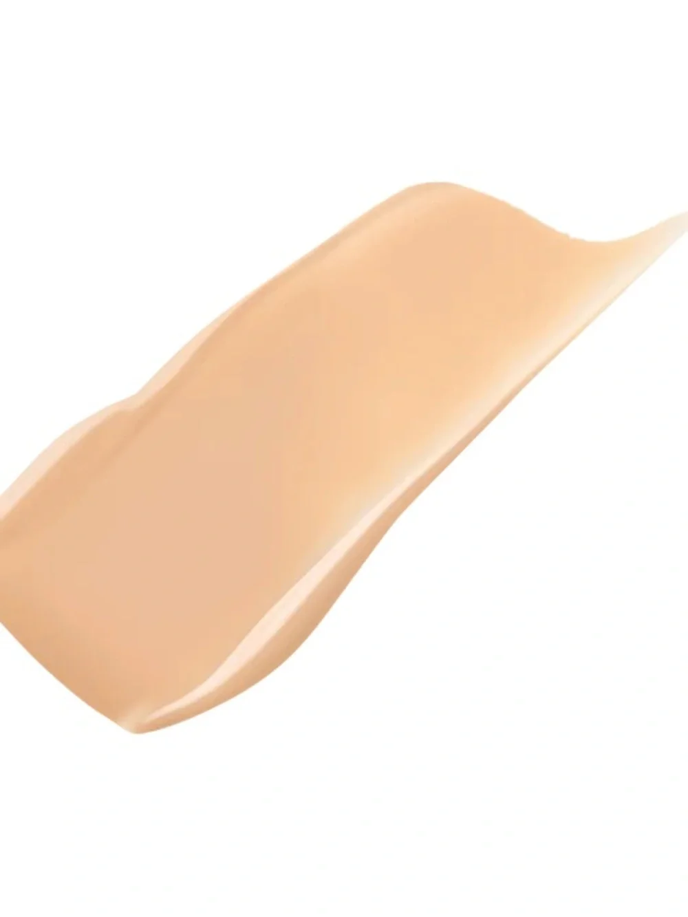 NEW IN BOX- Laura Mercier Real Flawless Foundation- 2W1 Macadamia